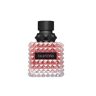 Valentino - Born In Roma Donna Eau de Parfum 50 ml Damen