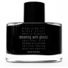 Mark Buxton Perfumes - Dreaming With Ghosts Eau de Parfum 100 ml Herren