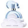 Ariana Grande - Cloud Eau de Parfum 100 ml Damen