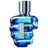 Diesel - Sound of the Brave Eau de Toilette 50 ml Herren