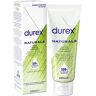 Durex - Naturals Gleitgel Extra Sensitive 100 ml