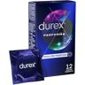 Durex - Performa Kondome