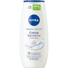 NIVEA - Creme Sensitive Pflegedusche Duschgel 250 ml