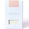 nudo - Shaving Soap – Alpine Lavender Scent Seife 100 g