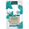 Kneipp - Goodbye Stress Badekristalle Badesalz & Badebomben 60 g