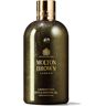 Molton Brown - Body Essentials LABDANUM DUSK Körperreinigung 300 ml Herren