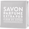 Compagnie de Provence - Extra Pure Cotton Flower Seife