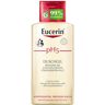 Eucerin - pH5 Duschgel 200 ml