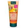 Kneipp - Aroma-Pflegedusche Gute Laune Duschgel 200 ml Damen