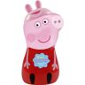 Hello Kitty - Peppa Pig Shower Gel & Shampoo Babyshampoo 400 ml Damen