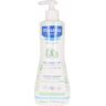 Mustela - Baby-kind-weiches Badegel Baby Duschgel & Seife 500 ml