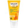 Weleda - Calendula Wind & Wetter Balsam Gesichtscreme 30 ml