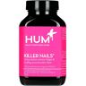 HUM Nutrition - Killer Nails® Vitamine