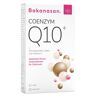 Bakanasan - Coenzym Q10 Plus Immunsystem stärken