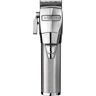 BaByliss Pro - Metal Clipper Chrom FX8700E Haarschneider & -scheren Herren