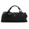 Guess - Venezia Reisetasche Reisetaschen Schwarz Herren