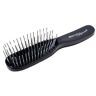 Hercules Sägemann - Scalp Brush Piccolo Flach- und Paddelbürsten Damen