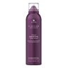 Alterna Styling Mousse 145 g