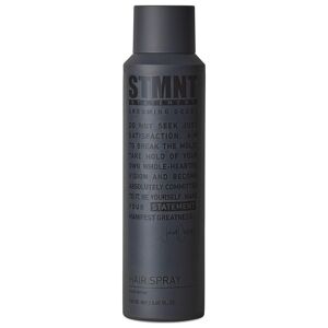 STMNT Hair Spray 150 ml