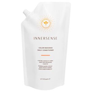 Innersense Organic Beauty Color Radiance Daily Conditioner Refill 946 ml