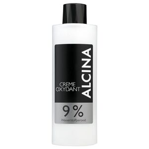 Alcina Color Creme Oxydant 9 % - 30 Vol. 1 Liter