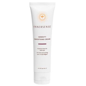 Innersense Organic Beauty Serenity Smoothing Cream 59,1 ml