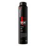 Goldwell Topchic Permanent Hair Color Warm Browns 7GB Saharablond Beige, Depot-Dose 250 ml