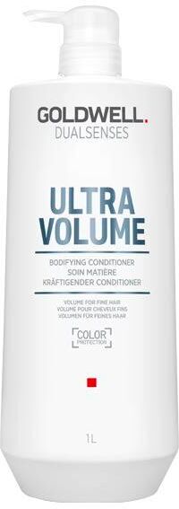 Goldwell Dualsenses Ultra Volume Bodifying Conditioner 1 Liter