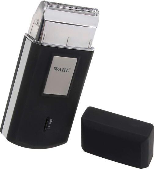 Wahl Mobile Shaver