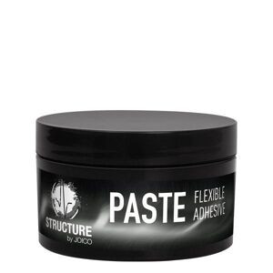 JOICO STRUCTURE Paste 100 ml