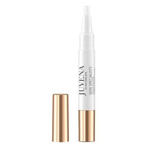 Juvena Skin Specialists Lip Filler & Booster Concentrate Cream 4,2 ml