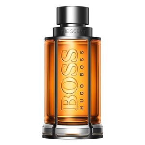 Boss Hugo Boss Boss The Scent After Shave Lotion 100 ml