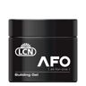 LCN AFO Building Gel 15 ml