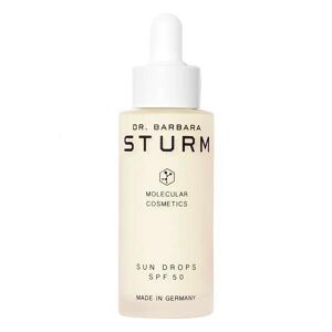 Sturm Dr. Barbara Sturm Sun Drops SPF 50 30 ml