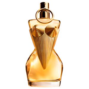 Jean Paul Gaultier Gaultier Divine Eau de Parfum 50 ml - Refillable