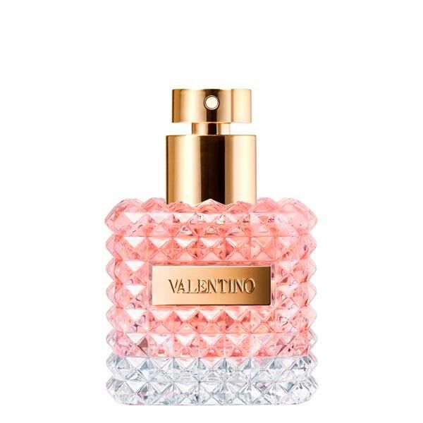 Valentino Donna Eau de Parfum 50 ml