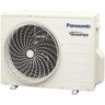 Panasonic Außengerät Klimaanlagen 4.2 kW CU-2Z41TBE gas R-32