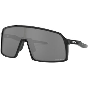 Oakley Sutro PRIZM Black Sunglasses - Polished Black - Unisex - Size: One Size