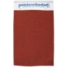 polstereibedarf-online Möbelstoff Heiro Smart Kollektion 30x20cm mit 19 Farben