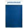 polstereibedarf-online Outdoor & Boot Kunstleder Ocean mit Sanitized®Ausrüstung Kollektion 30 cm x 20