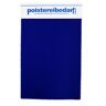 polstereibedarf-online Objekt & Medizin Kunstleder Bio-Tex Kollektion 30 cm x 20 cm mit 16 Farben