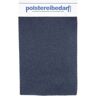 polstereibedarf-online Recycelter Wollstoff Merino Look Kollektion 30x20cm mit 8 Farben