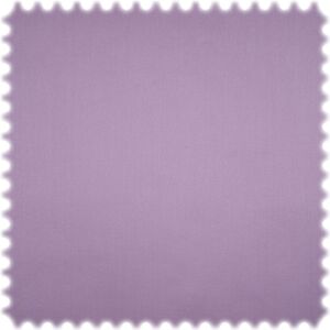 polstereibedarf-online AKTION Satin Möbelstoff Vinos Pastell Violett