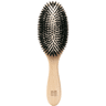 Marlies Möller Professional Brushes Travel Allround Hair Brush 1 STK 1 Stk.