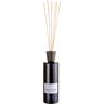 Linari Oceano Diffusor mit Kapillarstäbchen 500 ML 500 ml