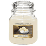 Yankee Candle Coconut Rice Cream Duftkerze 623 GR 623 g