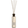 Linari Lilia Diffusor mit Kapillarstäbchen 500 ML 500 ml