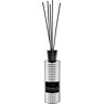 Linari Fenice Diffusor mit Kapillarstäbchen 500 ML 500 ml