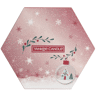 Yankee Candle Snow Globe Wonderland Teelicht Geschenkset 1 SET 1 Set