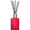 Etro Demetra Rot-Misto Bosco Diffuser 250 ML 250 ml